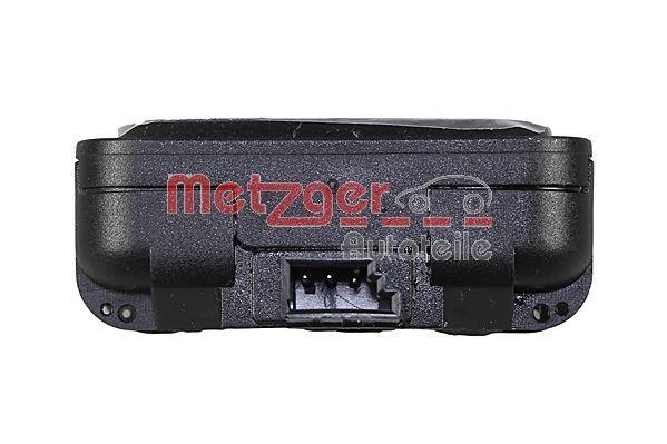 Capteur de pluie METZGER ref. 0901308